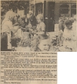 19820716 CHELSEA VILLAGE FAIR CN